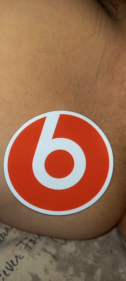 Tinder Pakistan