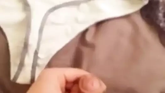 iç çamaşırı 7