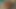 ヨハ・ラティーナからプールへのストリップ