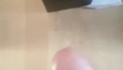 Boşalma