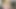 Adam hareketli bir trende bir oral seks için seksi hatun izini sürüyor