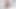 Sensual Encounter with Gorgeous Babe - Cumshot on Her Chest