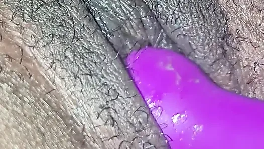 Bussin That Pussy Open Part 2