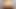 My Hungry Ass Being Gaped, Farting and Spitting Cum !!