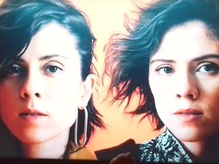 Tegan & Sara - Tribute VI