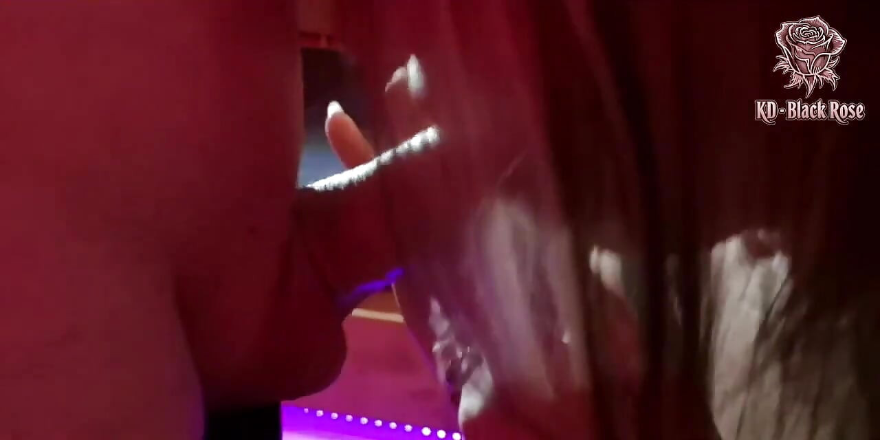 에로 - 오럴 섹스