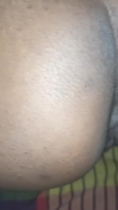 Bangladeshi real hardcore full face romantic affairs making sex video | Clip 2
