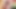 Thai Tranny Manow B Masturbates Big Dick