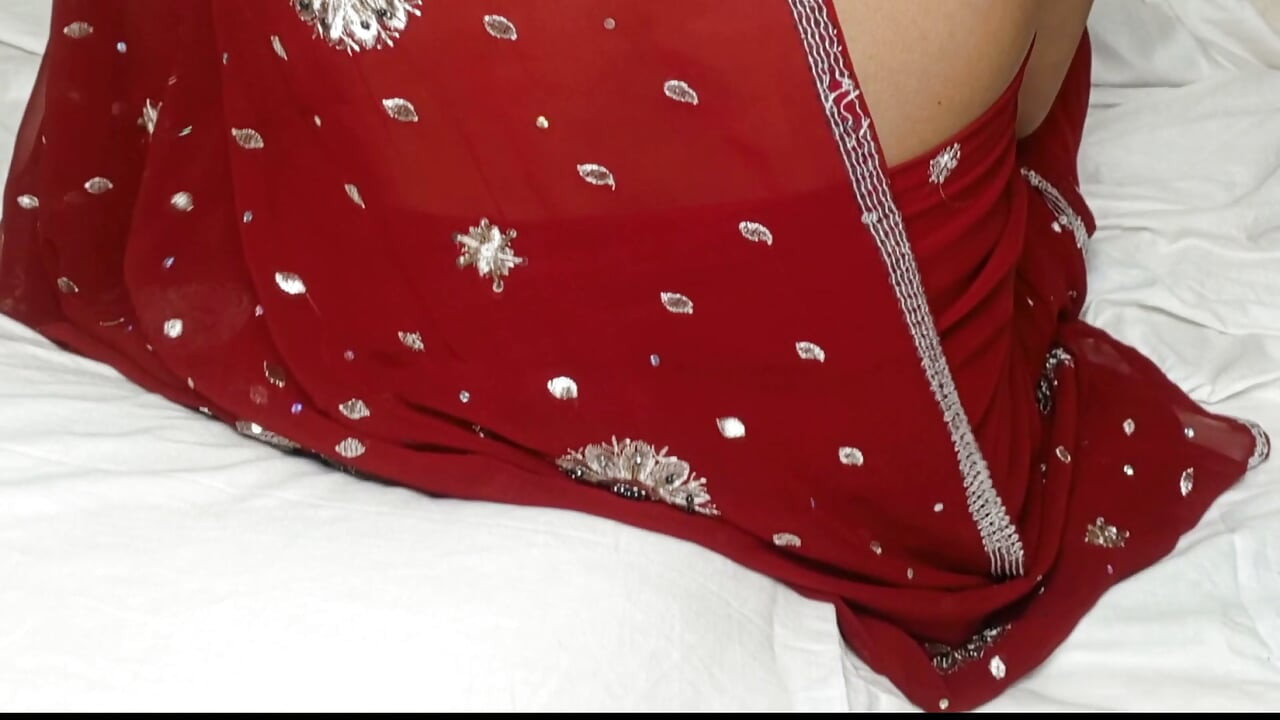 Real BD Couple Public Balcony Sex at Night - Full Face Bangla Talking & Risky Fucking
