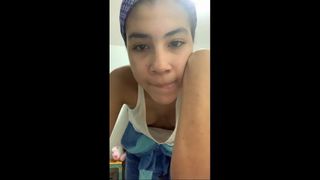 Bigo - id278844711 - decolleté show