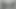 Lizzy Yum VR August 2025 Dilating #14