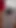 Doğum günümde Kolombiyalı bir aradım ve bana harika hizmet verdi | Klip 1