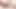 Pakistani beautiful girl tight pussy fast Time Fucking