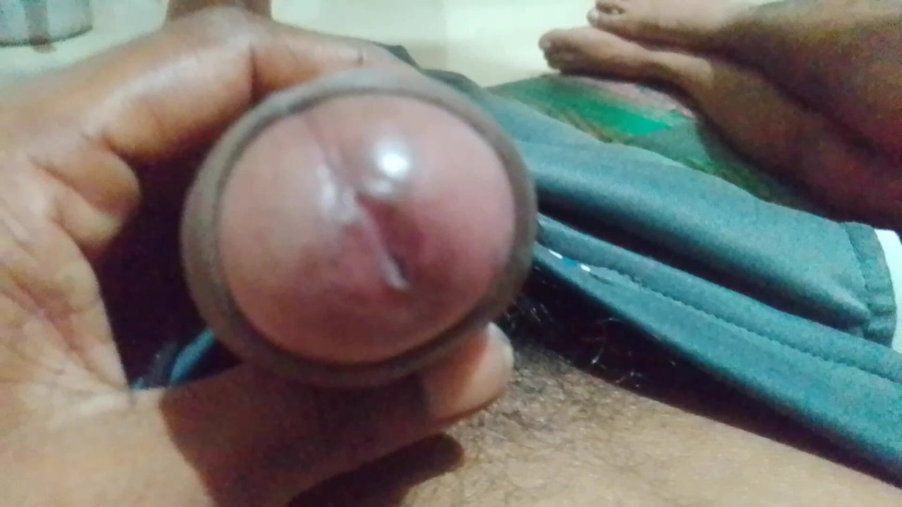 Kaala land chhoro