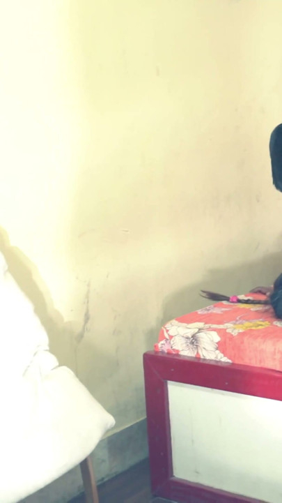 PRIVATE TUTION TEACHER EXAMINATION PASS KORNE KE LIYE SEX KIYA STUDENT K SATH | Clip 3