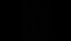 Pratinjau video