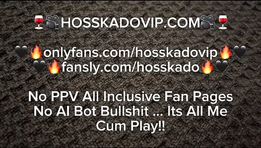 Big Dick Daddy Hoss Kado Fucking Big Tits Girl Next Door Doxy Passionate Rough Romantic Multiple Cumshots Creampies POV