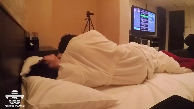 Asian Angel 14715