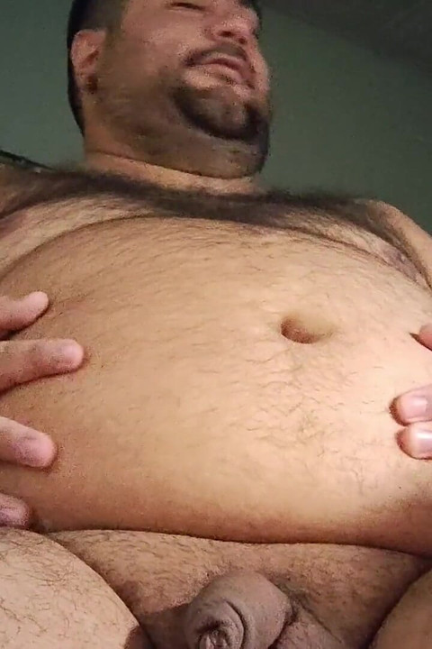 Fat Pork Fat