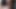Seed for the Sapphic Garden 1080P