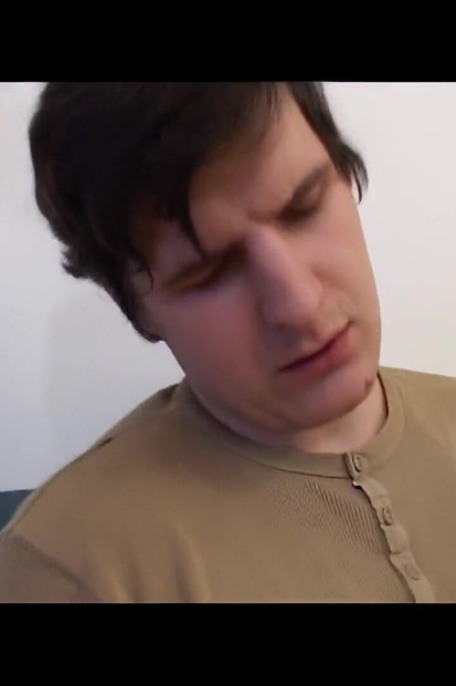 Familia mea italiană urâtă - (episodul #01)