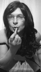Isabelle whore posing 8