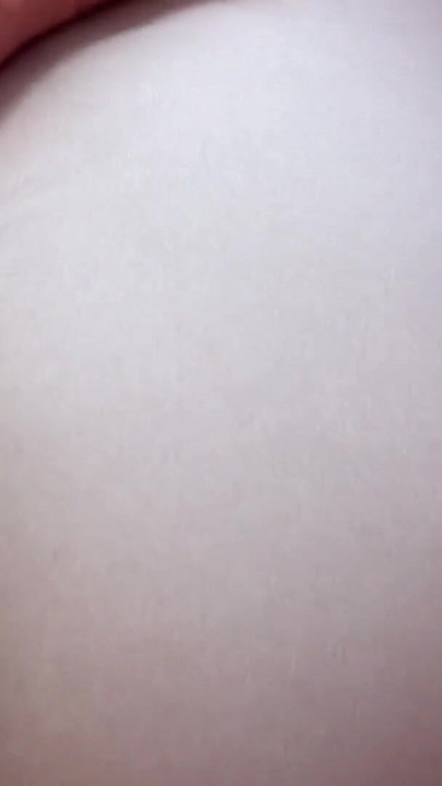 Jaw-dropping moment from "Hot Girl In Tight Leggings Lets Her Best Friend Rub Her Ass And Cum On Her Ass"