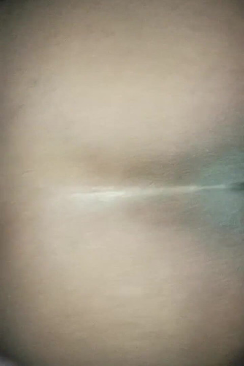 Landlord Wife Got Her Ass Bang by Tenant