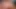 Nipples play showing my cock and masturbating