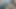 My sexual video