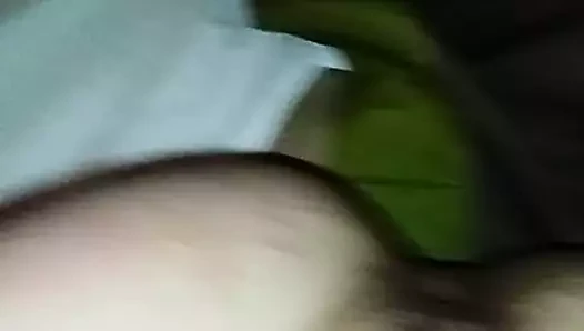 Bbc Slut porn video – Slut getting face fucked