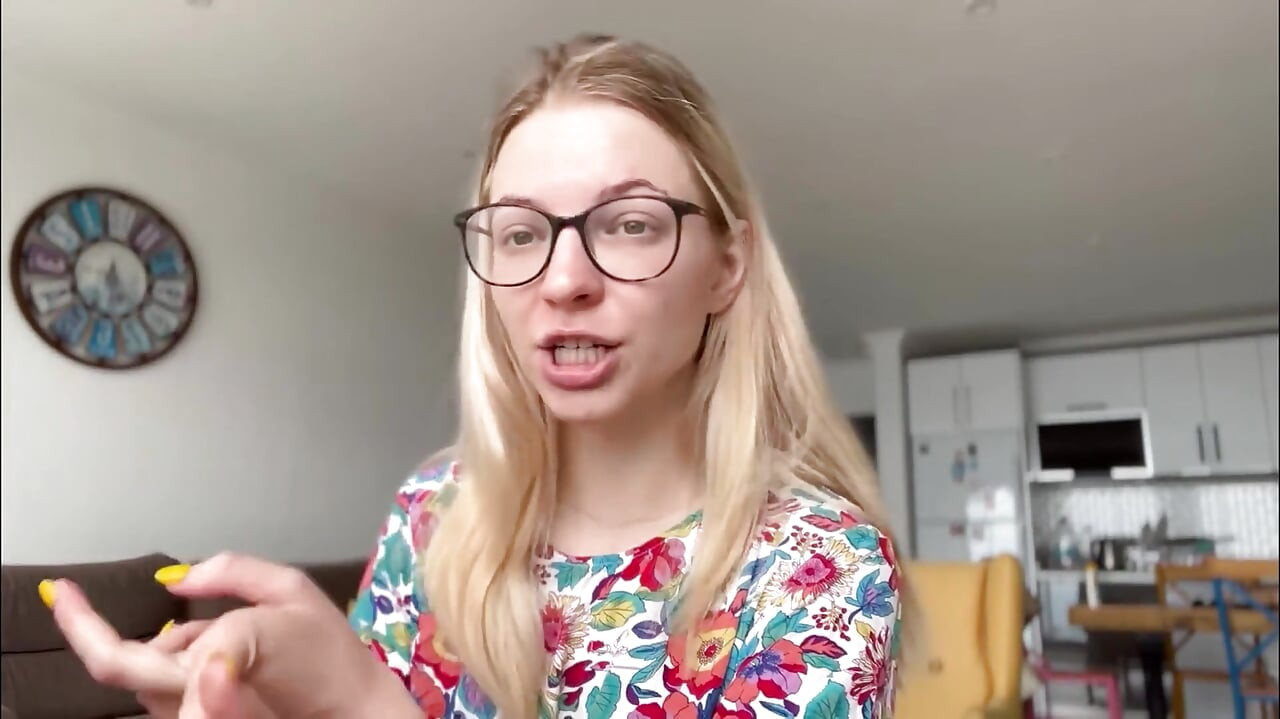 Toilet Slavery BDSM Kink