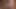 Face fucking after facial cumshot