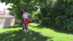 Pregled videozapisa