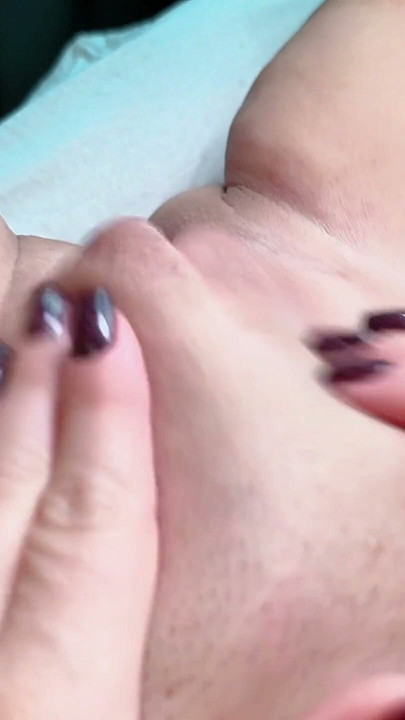 How do you like my big pussy? | Clip 1