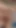 Genç kız tombul orta yaşlı seksi üvey annesiyle sikişiyor | Klip 1