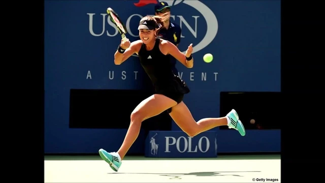 Wta best legs