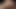 Secretdreamsfuta Tasty Slut Riding Big Cock Sweet Tight Huge Pussy Swallowing Cum Hardcore Sex
