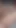 My stepmom wants a creampie in her juicy hairy pussy | Clip 2