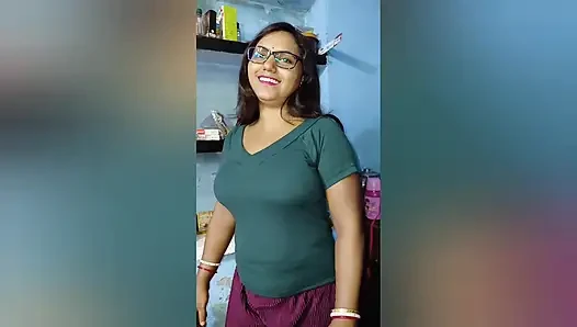 Indische asiatische desi zwei paare, die sex zusammen haben, hardcore-fick-vierer-video