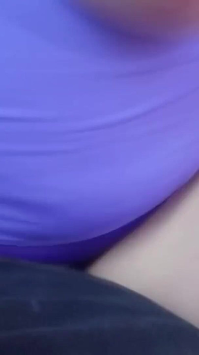Hot Short Haired Big Tits Milf Sucks & Fucks For a Huge Facial! | Clip 2