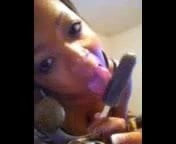 popsicle