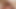 Horny Slut Loves Getting Her Pussy and Tight Asshole Being Licked