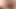 Slow wank to cum on mirror