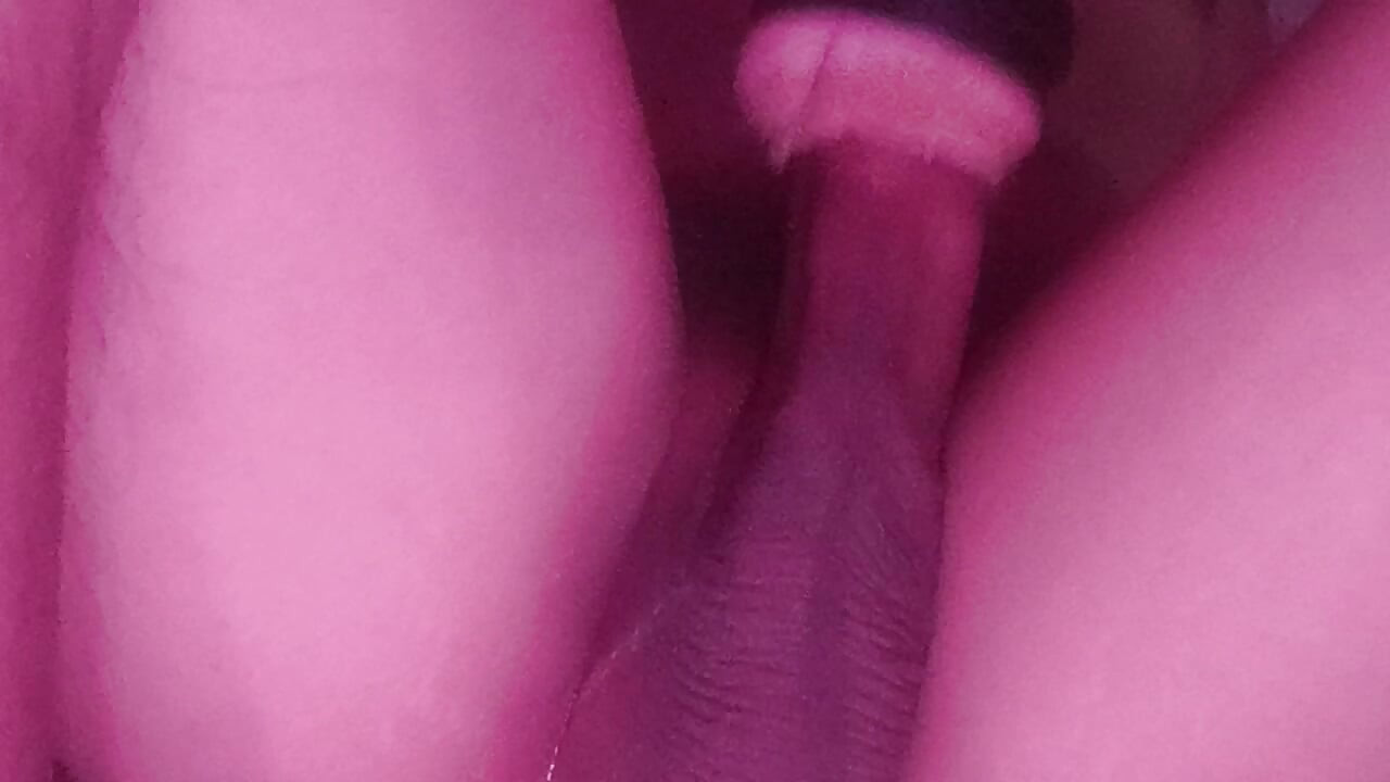 calentar mi leche día 1668 part1