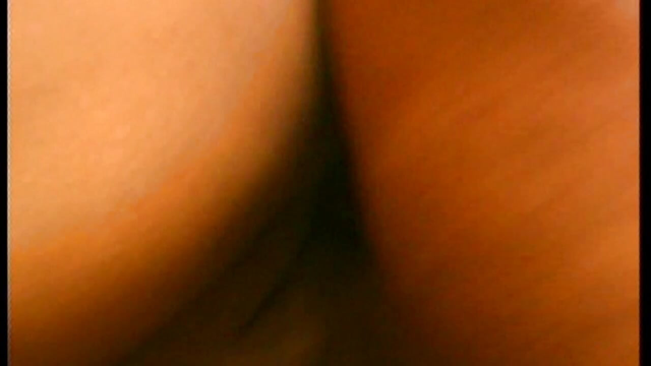 Mature Vixens Devoured in Sloppy Retro Group Pound