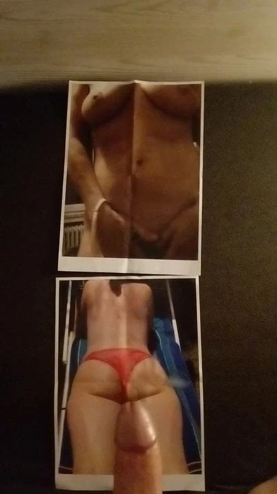 Tribute
