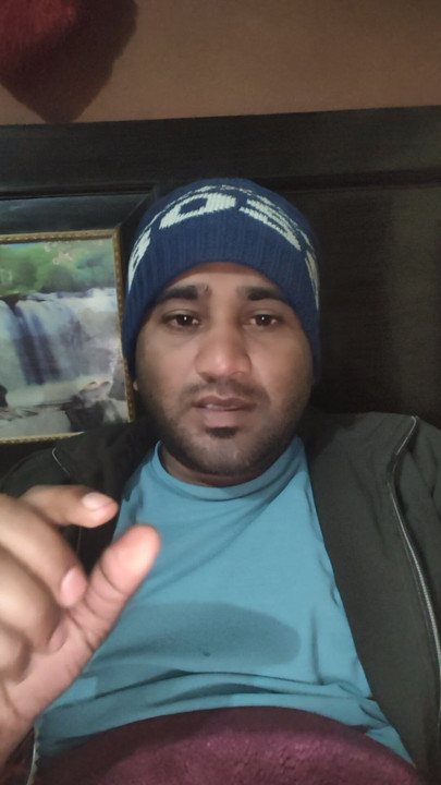 Sampark mein only female