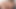 Four big, beautiful women can’t get enough cock as they pleasure themselves with multiple men in an uninhibited orgy filled with hot, juicy plumpers.