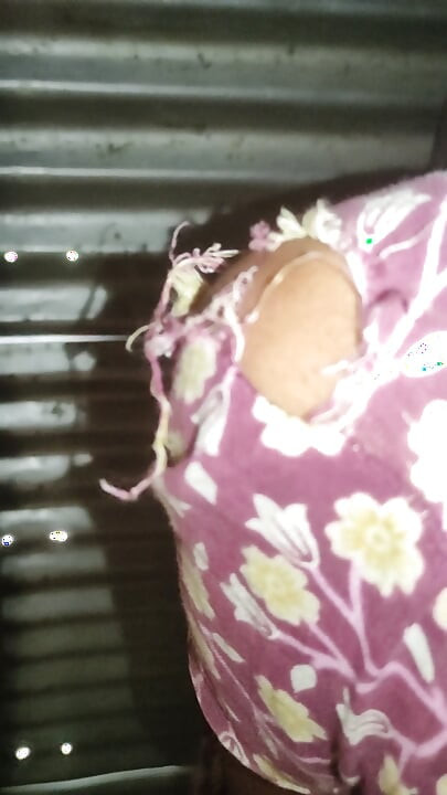 Deshi
